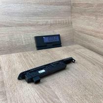 0007275979 0070 Switch Knob Other switches/knobs/shifts BMW 5 F10 F11