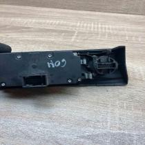 6953737 6979533 With Start Stop Switch Light switch BMW 5 E60 E61