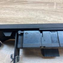 6953737 6979533 With Start Stop Switch Light switch BMW 5 E60 E61