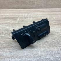 6930243   Light switch BMW X5 E53