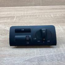 6930243   Light switch BMW X5 E53