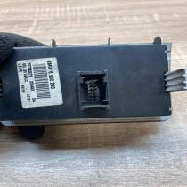 6930243   Light switch BMW X5 E53