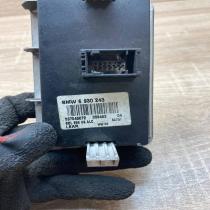 6930243   Light switch BMW X5 E53