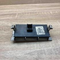 6930243   Light switch BMW X5 E53
