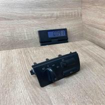 6930243   Light switch BMW X5 E53