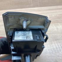 6932794   Light switch BMW 3 E90 E91