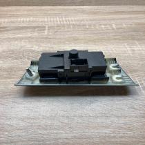 6932794   Light switch BMW 3 E90 E91