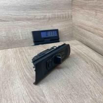 6932794   Light switch BMW 3 E90 E91