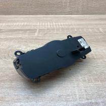 9192745   Light switch BMW 5 F10 F11