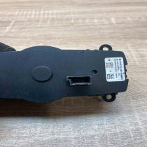 9192745   Light switch BMW 5 F10 F11