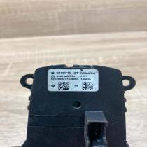 9192745   Light switch BMW 5 F10 F11