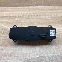 9192745   Light switch BMW 5 F10 F11