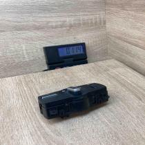 9192745   Light switch BMW 5 F10 F11