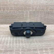 9135579   Light switch BMW 5 E60 E61