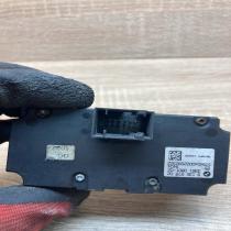 9135579   Light switch BMW 5 E60 E61