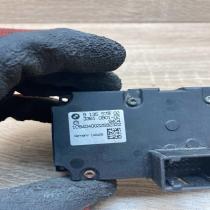 9135579   Light switch BMW 5 E60 E61