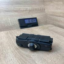 9135579   Light switch BMW 5 E60 E61