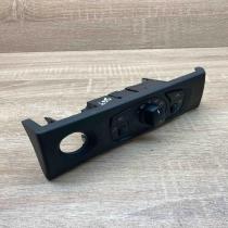 6953737   Light switch BMW 5 E60 E61