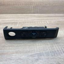 6953737   Light switch BMW 5 E60 E61