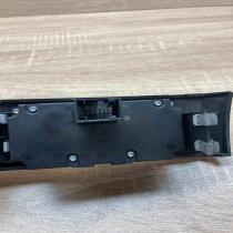 6953737   Light switch BMW 5 E60 E61