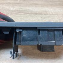 6953737   Light switch BMW 5 E60 E61