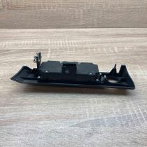 6953737   Light switch BMW 5 E60 E61