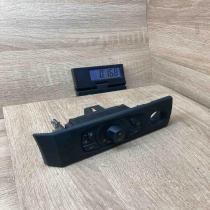 6953737   Light switch BMW 5 E60 E61