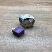 A0045450605   Other relay Mercedes-Benz Sprinter W901 W902 W903 W904