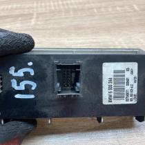 6930244   Light switch BMW X5 E53