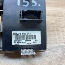 6930244   Light switch BMW X5 E53