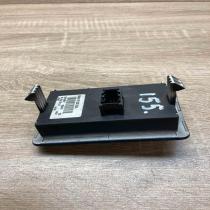 6930244   Light switch BMW X5 E53
