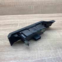 6953739   Light switch BMW 5 E60 E61