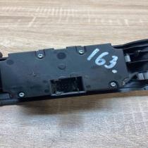 6953739   Light switch BMW 5 E60 E61