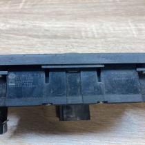 6953739   Light switch BMW 5 E60 E61