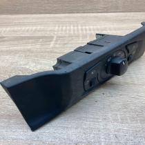 6953739   Light switch BMW 5 E60 E61