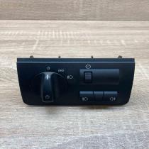 8380255   Light switch BMW X5 E53