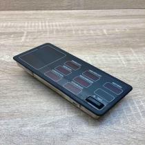 1368955 5KH003949 00  On-board computer control switch BMW 3 E30