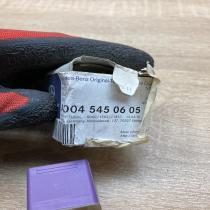 A0045450605   Other relay Mercedes-Benz Sprinter W901 W902 W903 W904