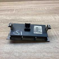 6909775   Light switch BMW X5 E53