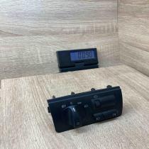 6909775   Light switch BMW X5 E53