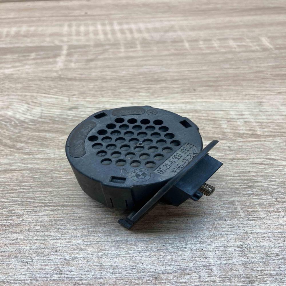 6903103  PDC Parking PDC sensor speaker BMW 5 E39
