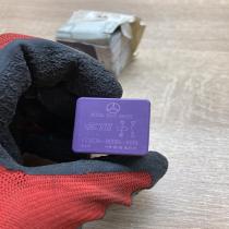 A0045450605   Other relay Mercedes-Benz Sprinter W901 W902 W903 W904
