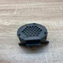 6903103  PDC Parking PDC sensor speaker BMW 5 E39