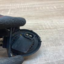 6903103  PDC Parking PDC sensor speaker BMW 5 E39