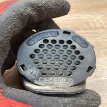 6903103  PDC Parking PDC sensor speaker BMW 5 E39