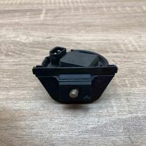 6903103  PDC Parking PDC sensor speaker BMW 5 E39