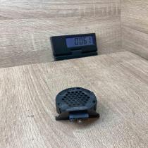 6903103  PDC Parking PDC sensor speaker BMW 5 E39