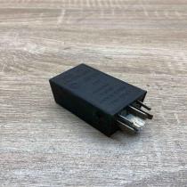 1388533   Other relay BMW 3 E36
