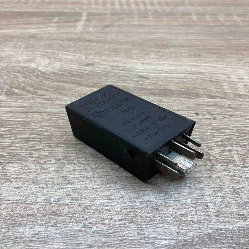 1388533   Other relay BMW 3 E36