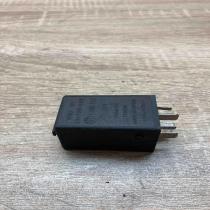 1388533   Other relay BMW 3 E36